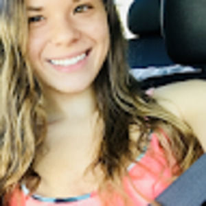 Meet your Posher, Breanne